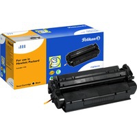 1111 Cartouche de toner 1 pièce(s) Noir