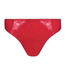 PRIMADONNA string Deauville