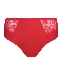 PRIMADONNA culotte haute Deauville características