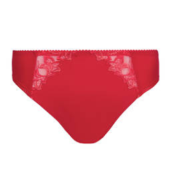 PRIMADONNA slip Deauville precio