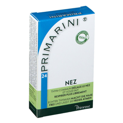 Primrose Primarini en oferta