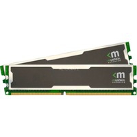 8GB DDR2-667 module de mémoire 8 Go 667 MHz