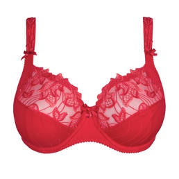 PRIMADONNA soutien-gorge emboitant Deauville