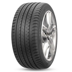 Berlin Tires Summer UHP 1 G2 ( 235/40 ZR20 90Y XL ) precio