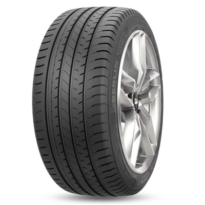 Berlin Tires Summer UHP 1 G2 ( 235/40 ZR20 90Y XL )