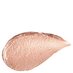 Base de Fard à Paupières Primer Potion Urban Decay 10 ml (différentes teintes disponibles) - Minor Sin en oferta