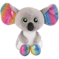 46319, Peluche características