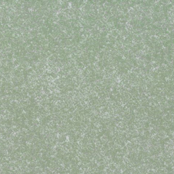 Tissu patchwork faux uni vert d'eau en oferta