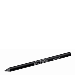 Crayon yeux Urban Decay 24/7 - Différentes teintes - Perversion precio