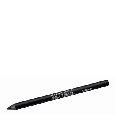 Crayon yeux Urban Decay 24/7 - Différentes teintes - Perversion