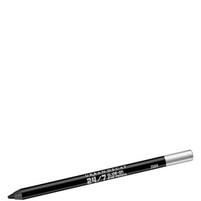 Crayon yeux Urban Decay 24/7 - Différentes teintes - Zero