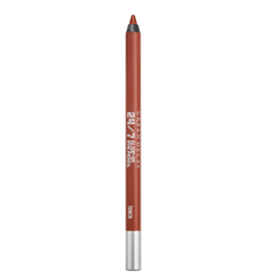 Crayon yeux Urban Decay 24/7 - Différentes teintes - Torch en oferta