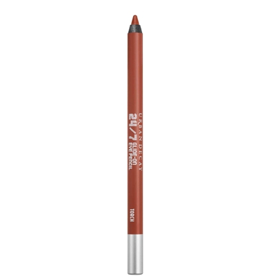 Crayon yeux Urban Decay 24/7 - Différentes teintes - Torch
