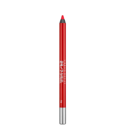 Crayon à lèvres Urban Decay 24/7 - 714 en oferta