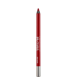 Crayon à lèvres Urban Decay 24/7 - Bad Blood características