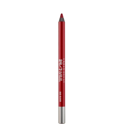 Crayon à lèvres Urban Decay 24/7 - Bad Blood