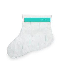 Patchology PoshPeel PediCure - 1 Treatment precio