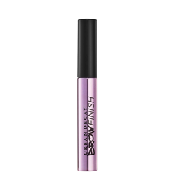 Urban Decay Brow Finish Setting Gel - Ozone características