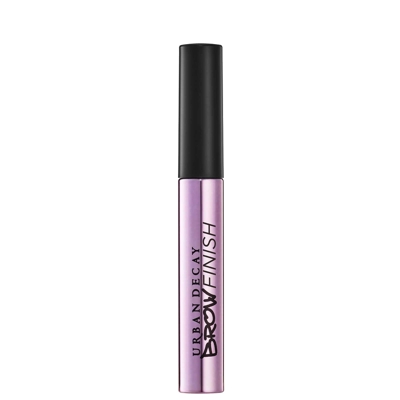 Urban Decay Brow Finish Setting Gel - Ozone