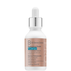 Dr Dennis Gross Skincare Professional Grade IPL Dark Spot Concentrated Serum 30ml en oferta