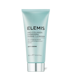 Pro-Collagen Marine Cleanser 30ml precio