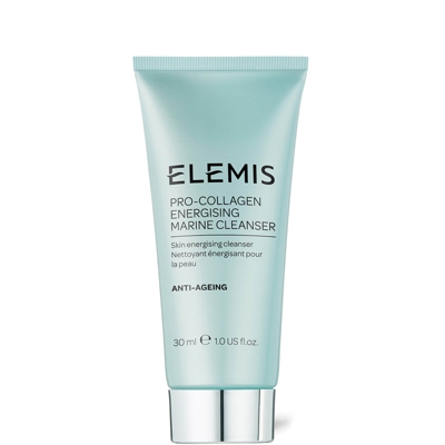 Pro-Collagen Marine Cleanser 30ml
