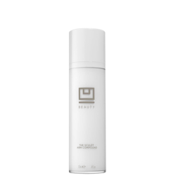 U Beauty The Sculpt Arm Compound 120ml en oferta