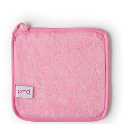 PMD Silverpure Makeup Removing Cloth en oferta