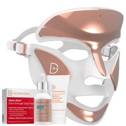 Dr Dennis Gross Spectralite FaceWare Bundle características