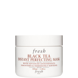 Fresh Black Tea Instant Perfecting Mask (Various Sizes) - 100ml en oferta