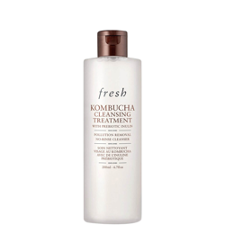 Fresh Kombucha Cleansing Treatment (Various Sizes) - 200ml en oferta