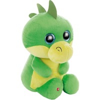 NICI47183, Peluche