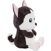 NICI47184, Peluche en oferta