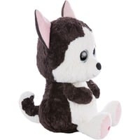 NICI47184, Peluche