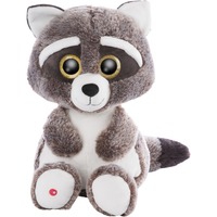 NICI47187, Peluche