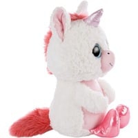 NICI47188, Peluche