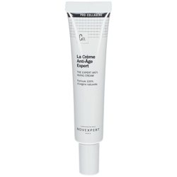 Laboratoires Novexpert La Crème Anti-Âge Expert precio