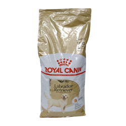 Royal Canin® Labrador Retriever Adulte precio