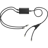 CEHS-CI 01, Adaptateur en oferta