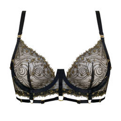 BORDELLE soutien-gorge armatures Selene en oferta