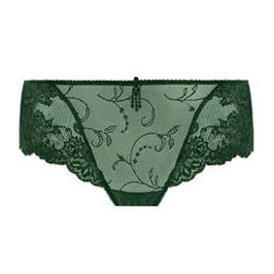 EMPREINTE shorty Ginger precio