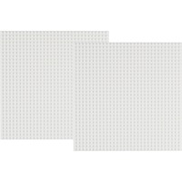 OB-P32WH2, Jouets de construction precio