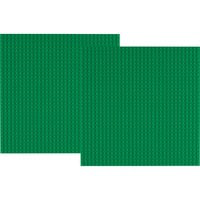 OB-P32GR2, Jouets de construction en oferta