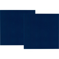 OB-P32EB2, Jouets de construction precio