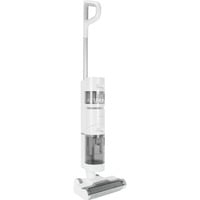 H11, Nettoyeur haute pression