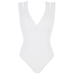 PAIN DE SUCRE maillot de bain 1 pièce nageur sans armatures resli Sensitive Uni Life precio