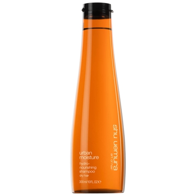 Shu Uemura Art of Hair Shampooing Urban Moisture