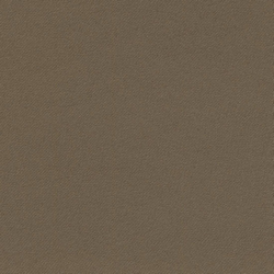 Tissu obscurcissant non feu Ford taupe características