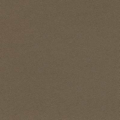 Tissu obscurcissant non feu Ford taupe