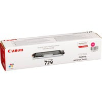 729M, Toner en oferta